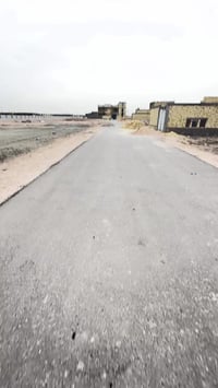 حي النرجس • مقاطعه ٦٢ • ٢٠٠م