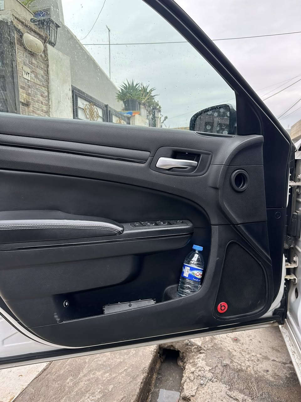 اسلام علیکم    …. مودیل 2014 S  مکان  اربیل   ماشی  ١٣٥ مایل  سیارە کلین   موصفات کندی البیع ٢١٥ شویە مجال البیع السرعە *********** وتساب
