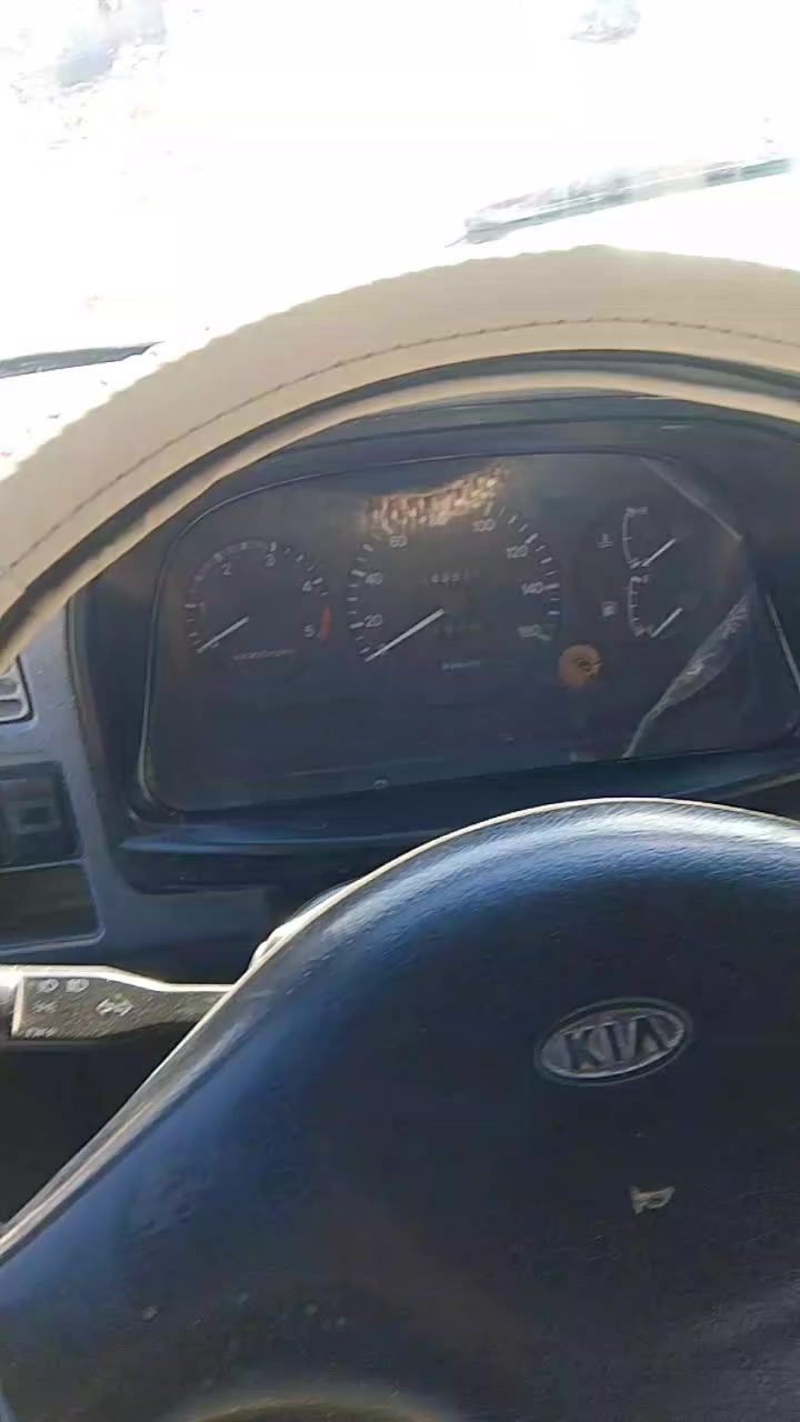 فونتيره ٩٧ رقم ديالى السعر ٥٨ ورقه المكان تاج الدين الحفريه ***********
