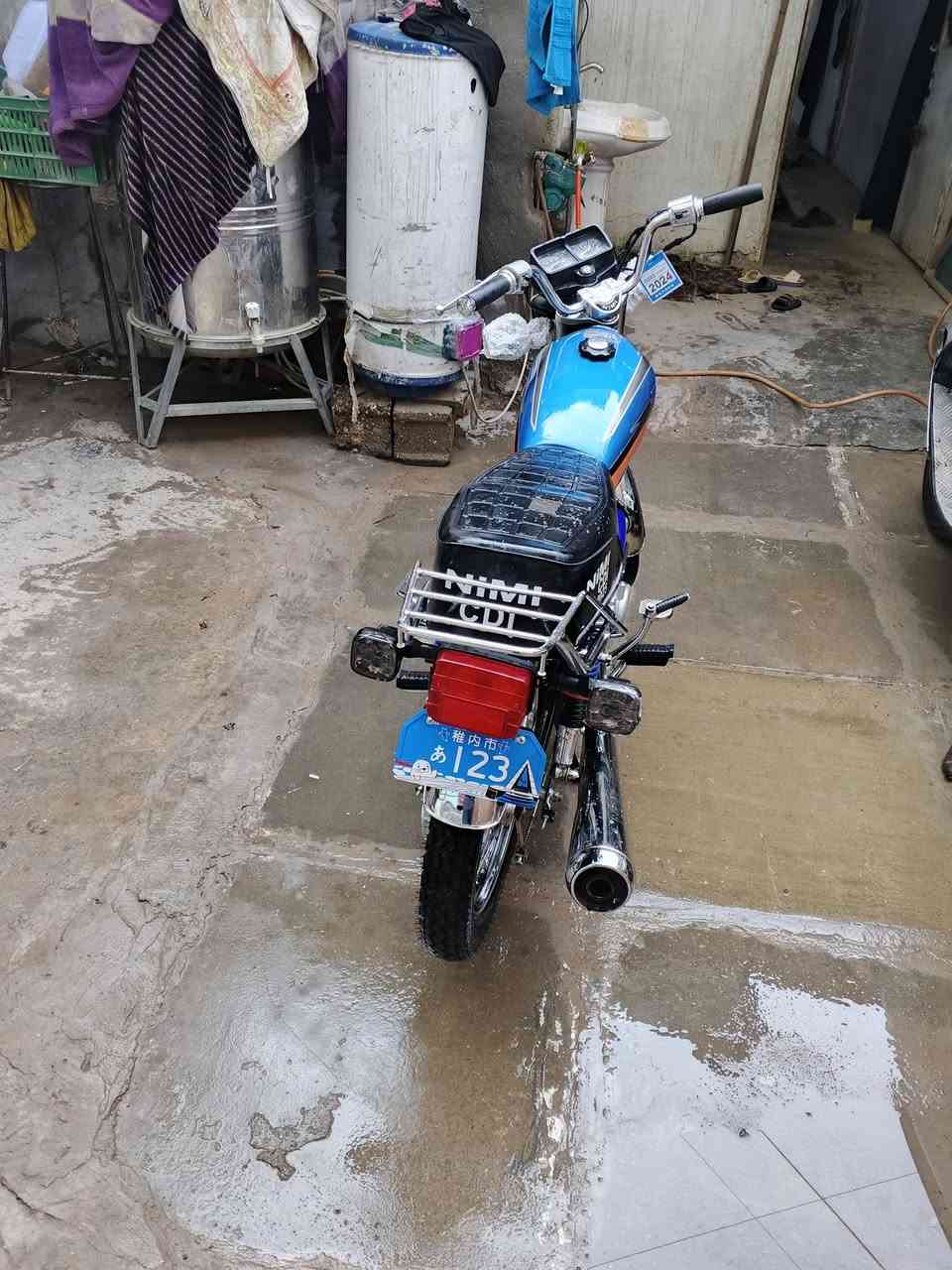 نامه امتياز 25 السعر550/الرقم***********
