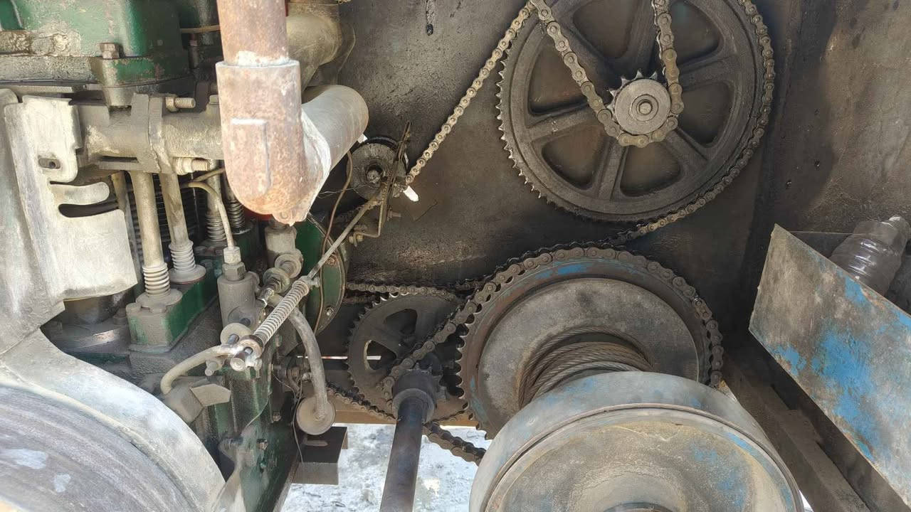 سلام عليكم يوجد خباطه البيع مكاني كربلاء الاستفسار *********** كربلاء, العراق
