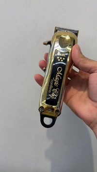 وال للبيع سعر 75 وياه شاحنه اصلي ونمر كامله عنواني المنصور داوودي 0771...