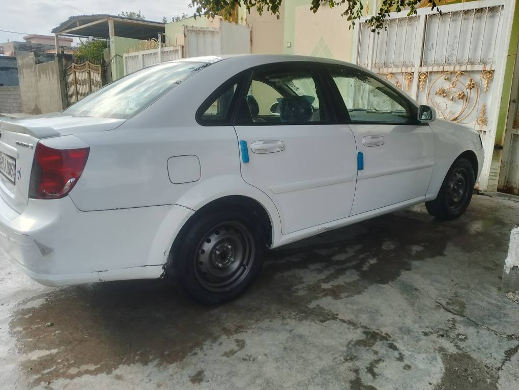 سلام علیكم اوبترا للبیع 2013 گیر اوتوماتیک سنویە ساقطه 4تایر جدید کیر مگینە بشرد سیار نضیف الی شرای سعره 105 مجال *********** كركوك, العراق
