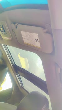 كامري XSE • ٢٠٢٣ • رقم اربيل