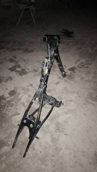 شاصي • متين • حي الرفاق