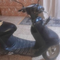 للبيع • واتساب • تواصل