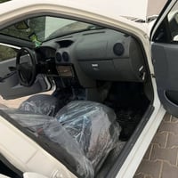 سايبا • ٢٠٢٢ • كفاله عامه