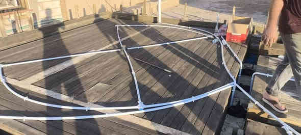 الحمدلله رب العالمين  
الاستفسار ***********
#ابومكه
