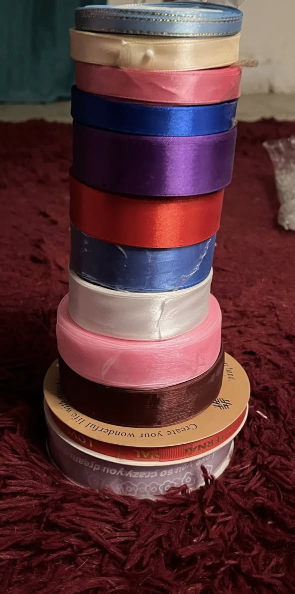 للبيع شلعه وحده ب125 يوجد توصيل


**إذا كنت صاحب هذا الإعلان وتريد حذفه لأي سبب، رجاءا أرسل رسالة إلى الدعم الفني**