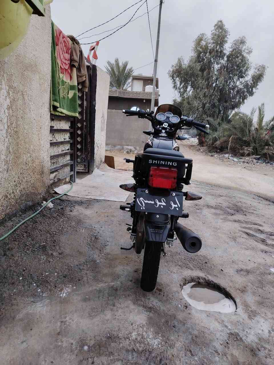 لبيع بعدها زيرو أوراق اصولي كبل ترقم ***********
