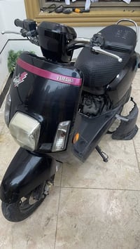 ماكس بوليس • مكينة ٤٩ • أوراق كاملة