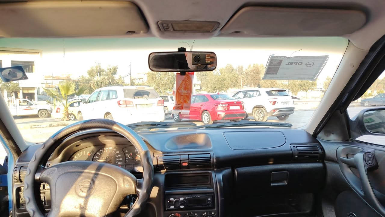 السلام عليكم للبيع استره موديل ٩٣ شرط الوكله والتحويل سنويه عضم رقم دولي السياره فول اتوماتيك كير ومحرك شرط كير توماتيك جامعات كهرب اي بي اس قفل مركزي تبريد شرط الدواير والدوسات مامصلحه سياره جديده السعر 53 للاستفسار الأتصال على الأرقام التاليه
***********
***********
