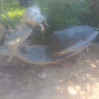 ماكس • منغولي • ما بيها شي