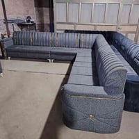 كنب • بضاعة جديدة • هيت الجمعية الثانية