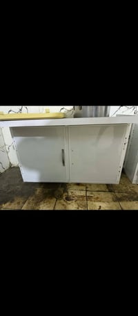 ملاحق المنيوم • الشعب