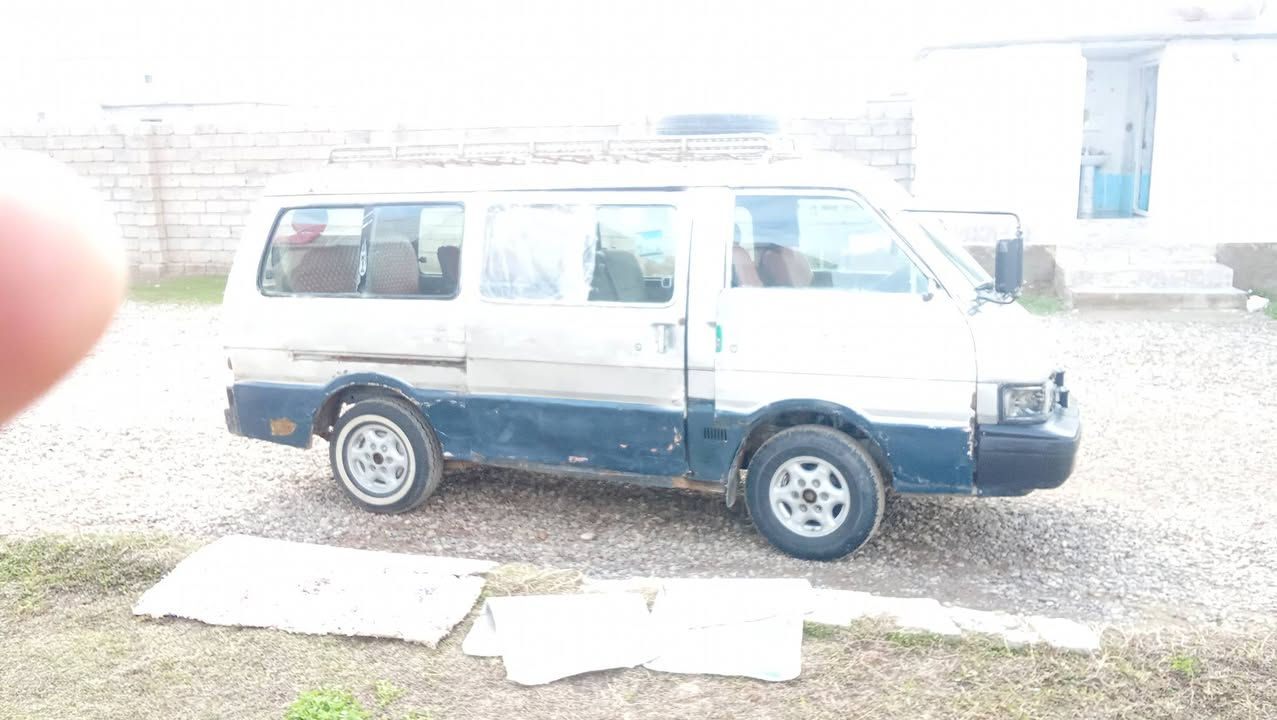 السلام عليكم
للبيع كيا بستا كير محرك شرط معمر جديد ماصار شهر
السياره جاهزه من كلشي
السعر 30وبي مجال شي قليل
رقم كركوك لماني مشروع وطني شرط التحول ***********
مكان السياره الشرقاط اسديره
