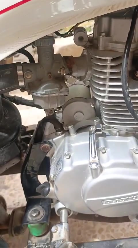 ستوته للبيع ناصريه مركز خابرني ‏‪0781 220 2469‬‏
