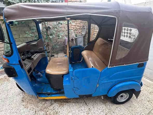 سلام عليكم تكتك 2023 للبيع مرقم سنويه شراي يتصل
***********
