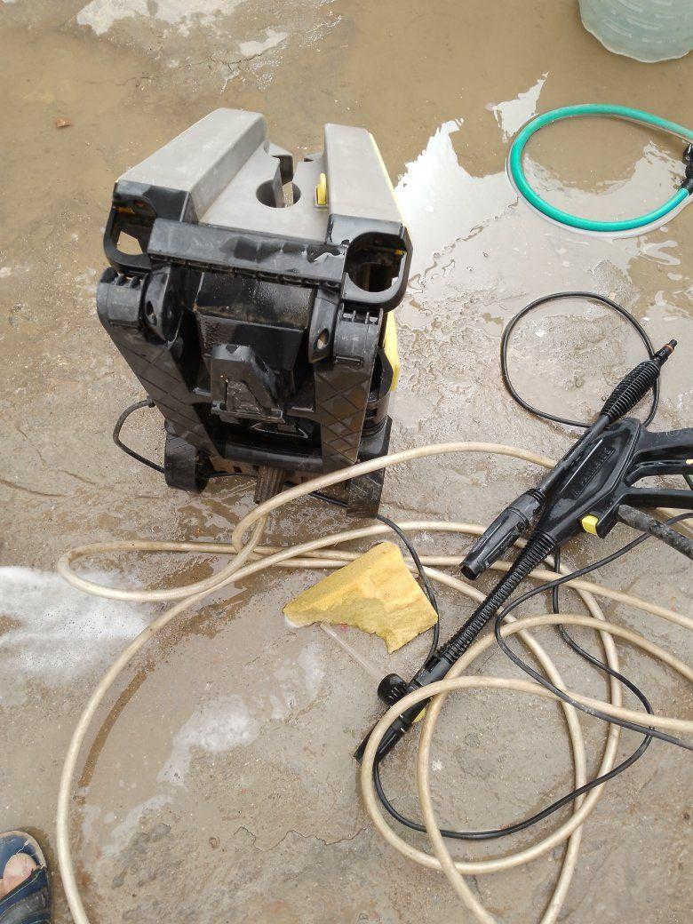 بطة غسل وتلفزيون عالفحص واخر شغال بس مابي ريمونت البصرة, العراق


**إذا كنت صاحب هذا الإعلان وتريد حذفه لأي سبب، رجاءا أرسل رسالة إلى الدعم الفني**