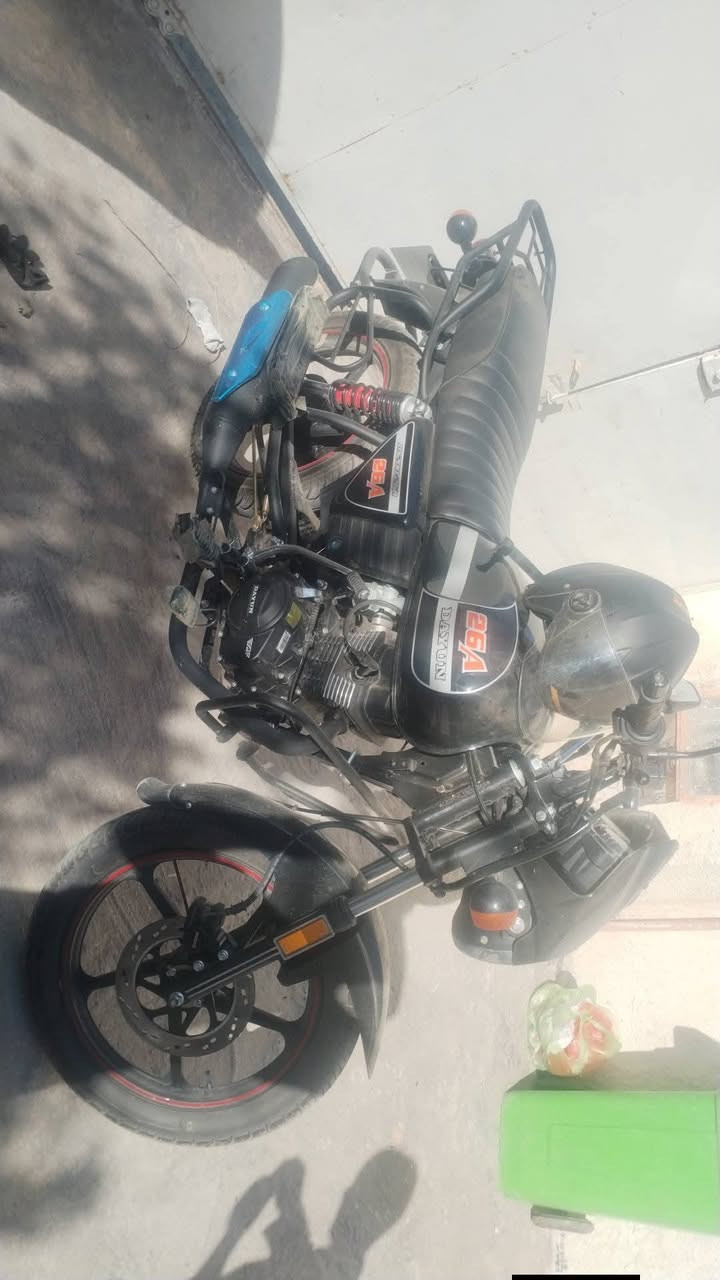 ديوان موديل 2025 البيع وراق معرض بدون رقم اتصال ***********
