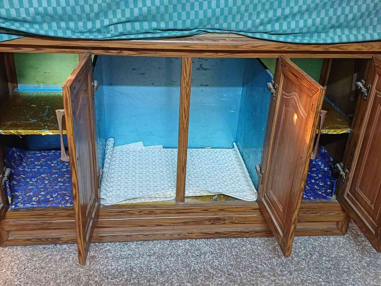 للبيع كانتر بدون سنك


**إذا كنت صاحب هذا الإعلان وتريد حذفه لأي سبب، رجاءا أرسل رسالة إلى الدعم الفني**