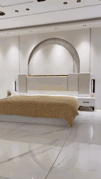 تخفيضات تخفيضات على جميع غرف النوم  #شركة_عرش_المملكه_للاثاث   عــــرو...