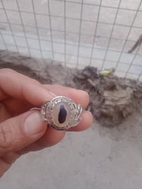 محبس • عقيق قديم • بغداد