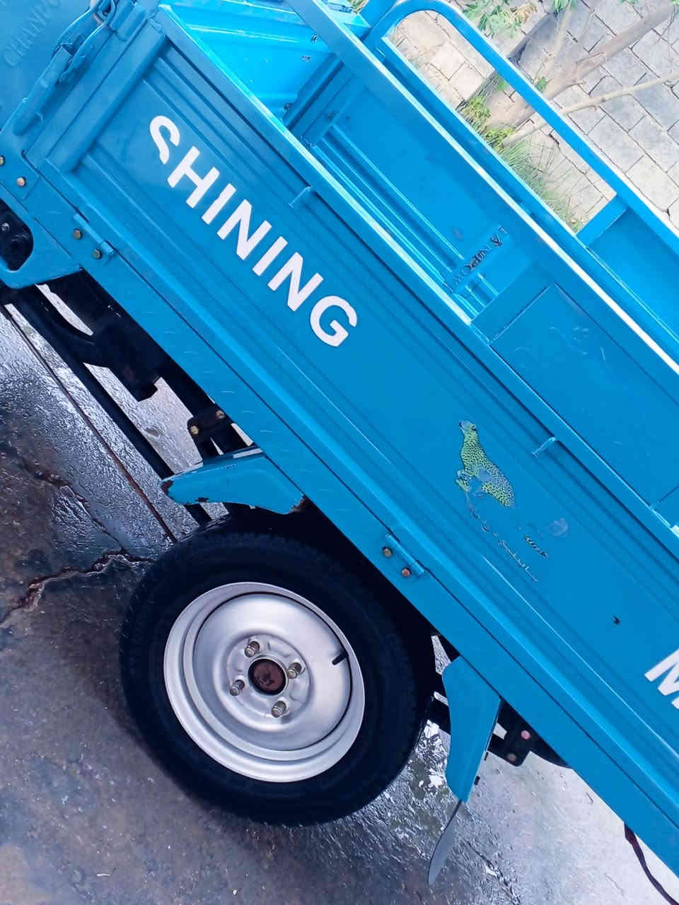 سلام عليكم ستوته البيع موديل 2023 مرقمه الاستفسار ***********
مكان واسط الزبيديه
