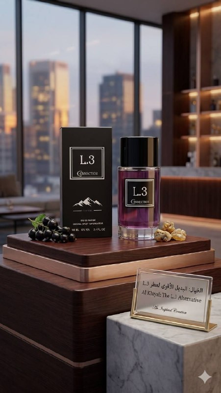 سعر الدرزن 60 الف


**إذا كنت صاحب هذا الإعلان وتريد حذفه لأي سبب، رجاءا أرسل رسالة إلى الدعم الفني**