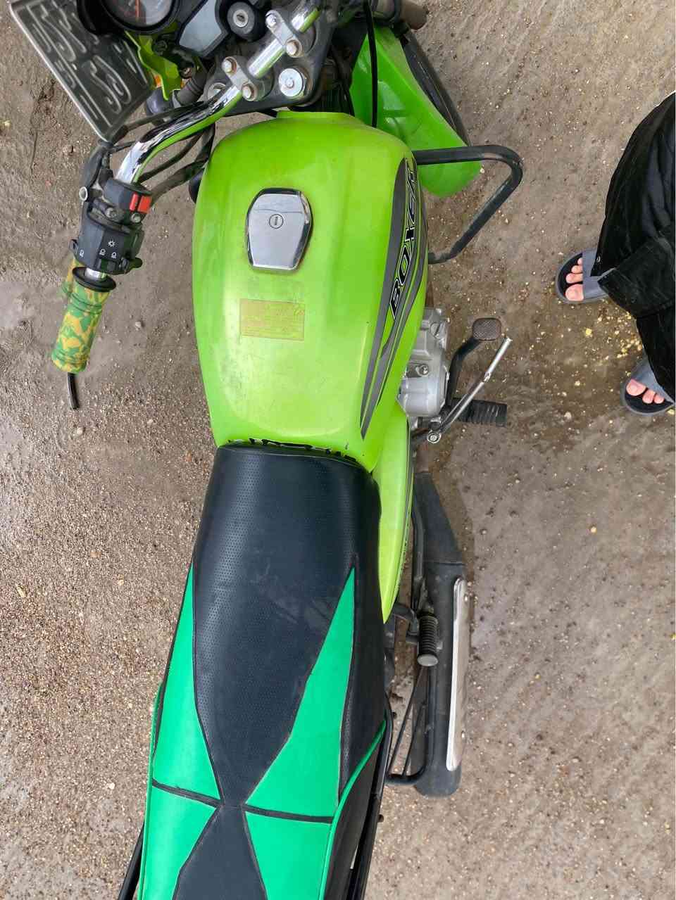 رقم واسط تحويل شوكت متريد بيها نقو صات بصيطه دهل اوران, واسط


**إذا كنت صاحب هذا الإعلان وتريد حذفه لأي سبب، رجاءا أرسل رسالة إلى الدعم الفني**