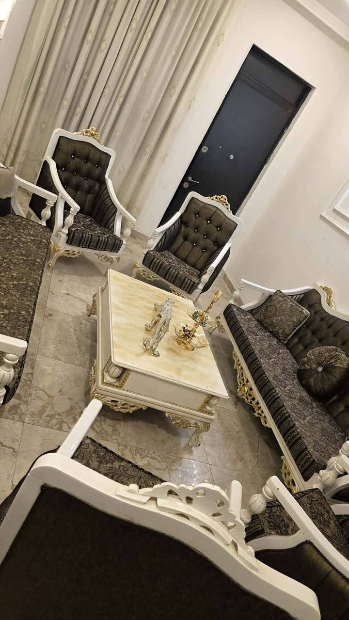 تخم زان الاصلي لون مميز اخو جديد مع طبله وسطيه


**إذا كنت صاحب هذا الإعلان وتريد حذفه لأي سبب، رجاءا أرسل رسالة إلى الدعم الفني**