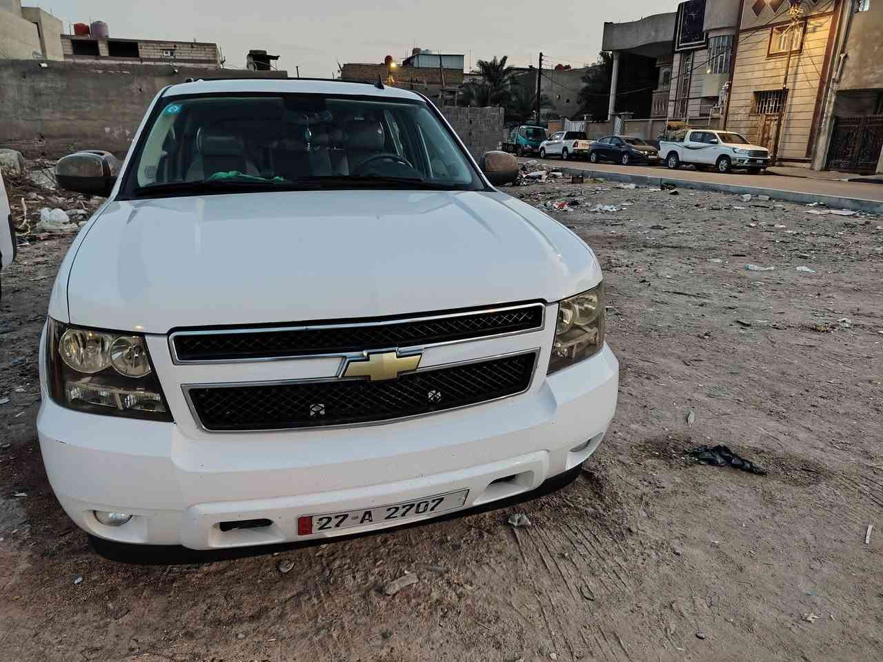 تاهو موديل ٢٠١٠ رقم ذي قار الجديد تكسي خط بغداد بصره وارد امريكي اصل ابيض ضرر جاملغ وبنيد السعر 149$


**إذا كنت صاحب هذا الإعلان وتريد حذفه لأي سبب، رجاءا أرسل رسالة إلى الدعم الفني**