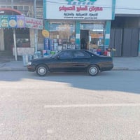 بطه • كربلاء • للبيع