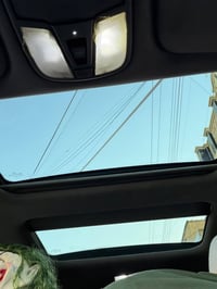مكلف بلنشر  اوبتما ١٣ وارد كوري  السيارة فول مواصفات  بيها صبغ عام  جا...