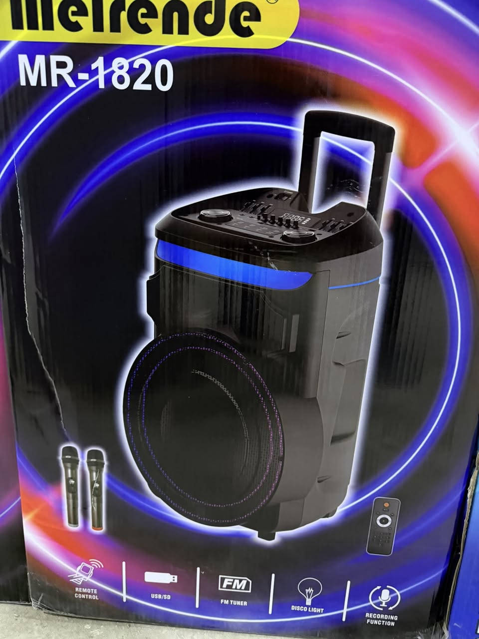 جميع الموديلات موجوده   متوفره الان

جمله ومفرد.   للتصال على هاذه الرقم فقط
***********
