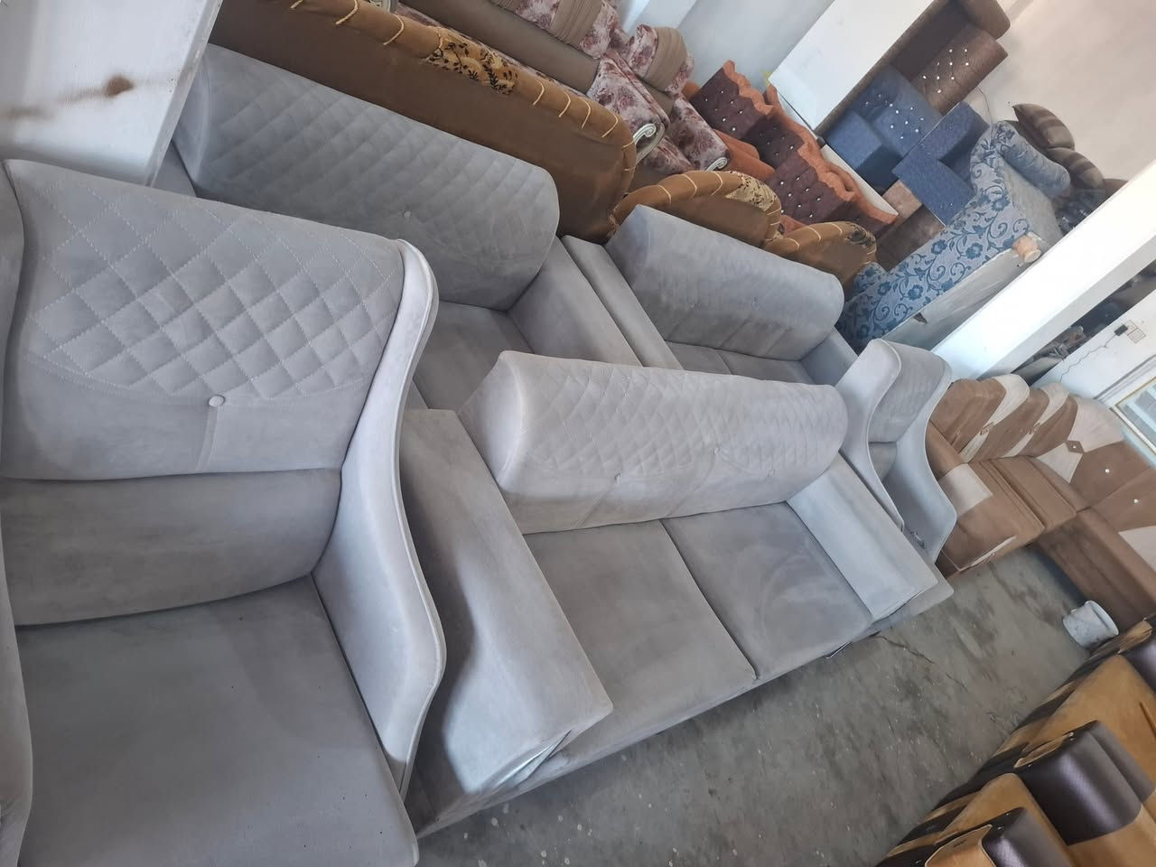 تخم باله تركي  نظيف جدا جدا 10نفر اسفنج ضغط طبي بولستر  نضيف باله تركي
الحمزه الغربي ***********
