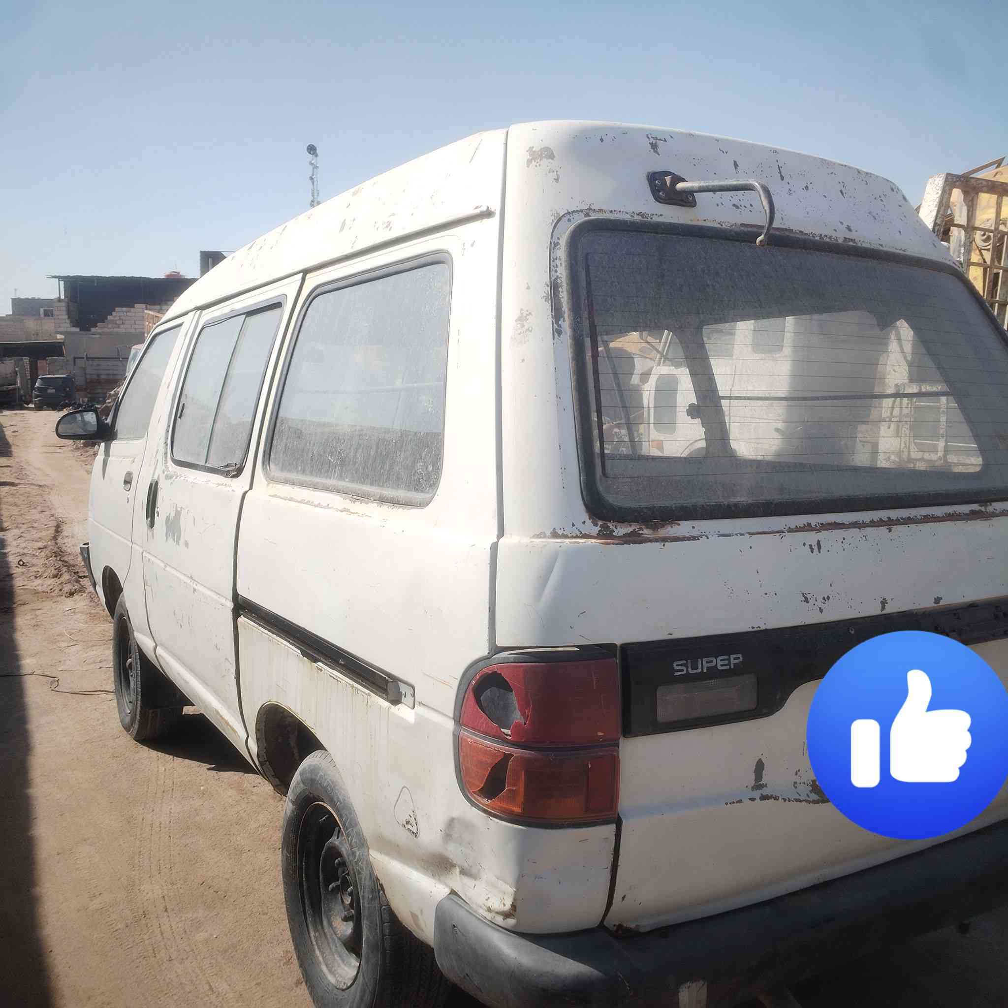 كيه فاره محرك وانجي ٤ كهربأيه كله شغاله رقمها بصره أ خصوصي منتهيه السنويه العنوان البصره التنومه *********** السعر ٢٥ بيها مجال
