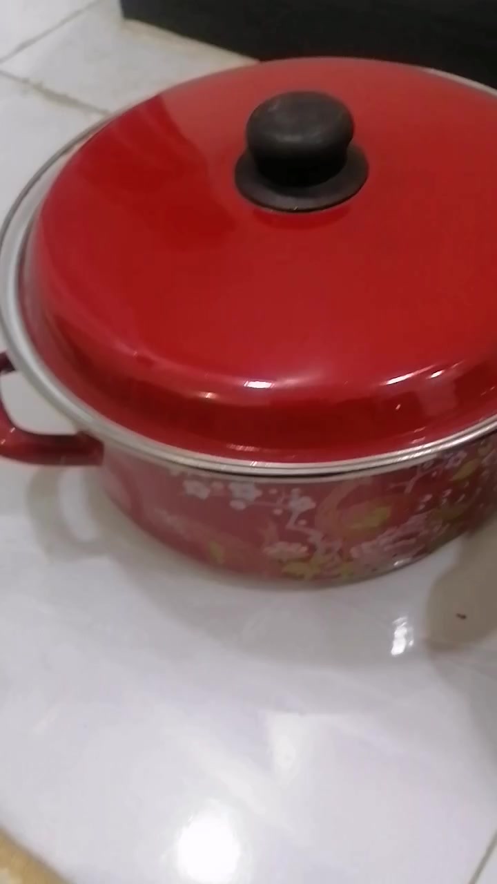 جدوره معدن ثقيل ب١٥ مستعمل نظيف


**إذا كنت صاحب هذا الإعلان وتريد حذفه لأي سبب، رجاءا أرسل رسالة إلى الدعم الفني**