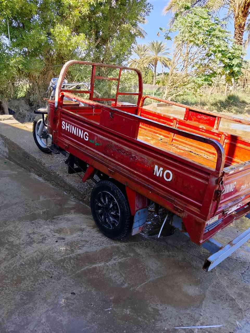 ستوته للبيع موديل 15 خير من الله شغاله اوراق ضايعه اكفله سرقه وعشاير السعر 600 بيه مجال قليل حله مقابل جامعة بابل رقم الهاتف ***********
