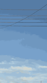 موديل ٩٢ • بدون حادث • كير عادي