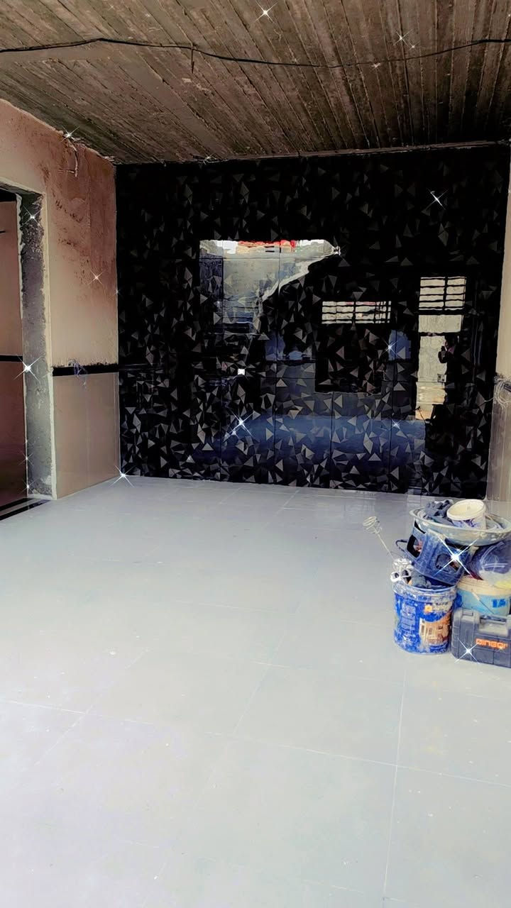 خلفه سيراميك لوح مرمر شغل درجه اولئ يرضه الله بي مثل ماشوف متفرغ حاله 
*********** بي واتساب مكاني نجف
