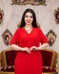 قناة تلغرام • موديلات ملابس • أسعار