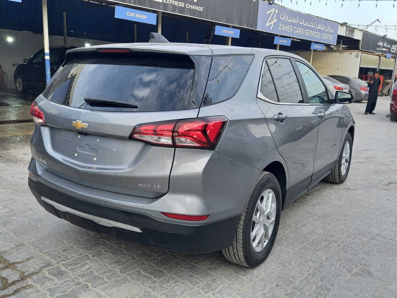 كوينكس مديل 2023  LT 
تبريد خلفي و بصمه و ويل كب 
السعر 160 قفل حره بأسمي بدون رقم 
تترقم جميع المحافظات

للتواصل واتساب او اتصال 📞 ***********
مكاني. بصره 

كروب الواتساب للنشر اليومي 
https://chat.whatsapp.com/JMRgIcSkFTtEj9ij6VPpL8
