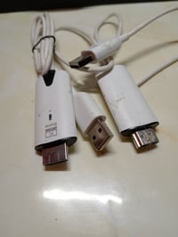 كيبل شغال • مفحوص ٢٠٠٠٠ • بغداد مدينه الصدر