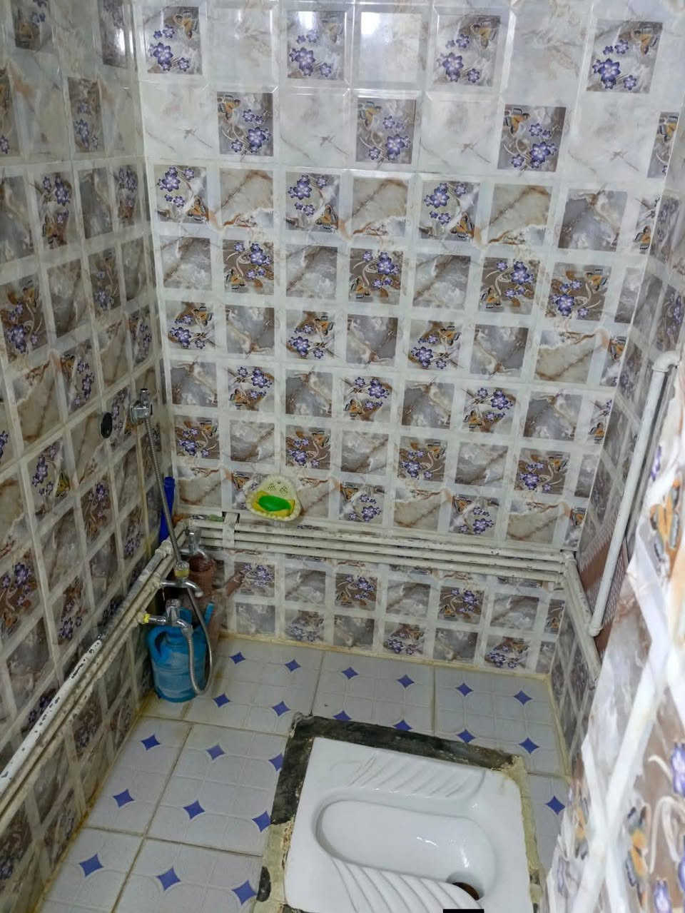 السلام عليكم بيت 200م للبيع
مطلوب للمصرف العقاري بحي الميلاد شارع مزرعة سيد علي
 قرب طريق الجنه 
 مطلوب 85 
التطلوعه 70 معا المجال 
التسديد 438 الف بالشهر
    الكفيل يتغير 
بي غرفتين صاله واستقبال ومطبخ وصحيات
الأساس صب  السقف عگاده

***********
***********

مكتب الشمس لتجارة العقار
