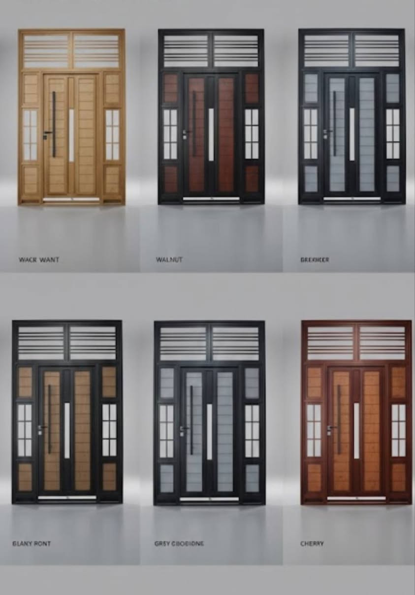 الانبار حديثة الحي العسكري
*********** واتساب للتواصل
