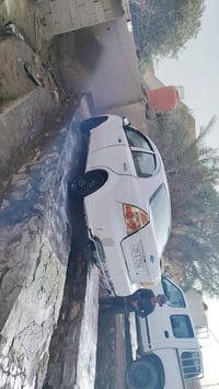 افيو • ٢٠١١ • اوتوماتيك