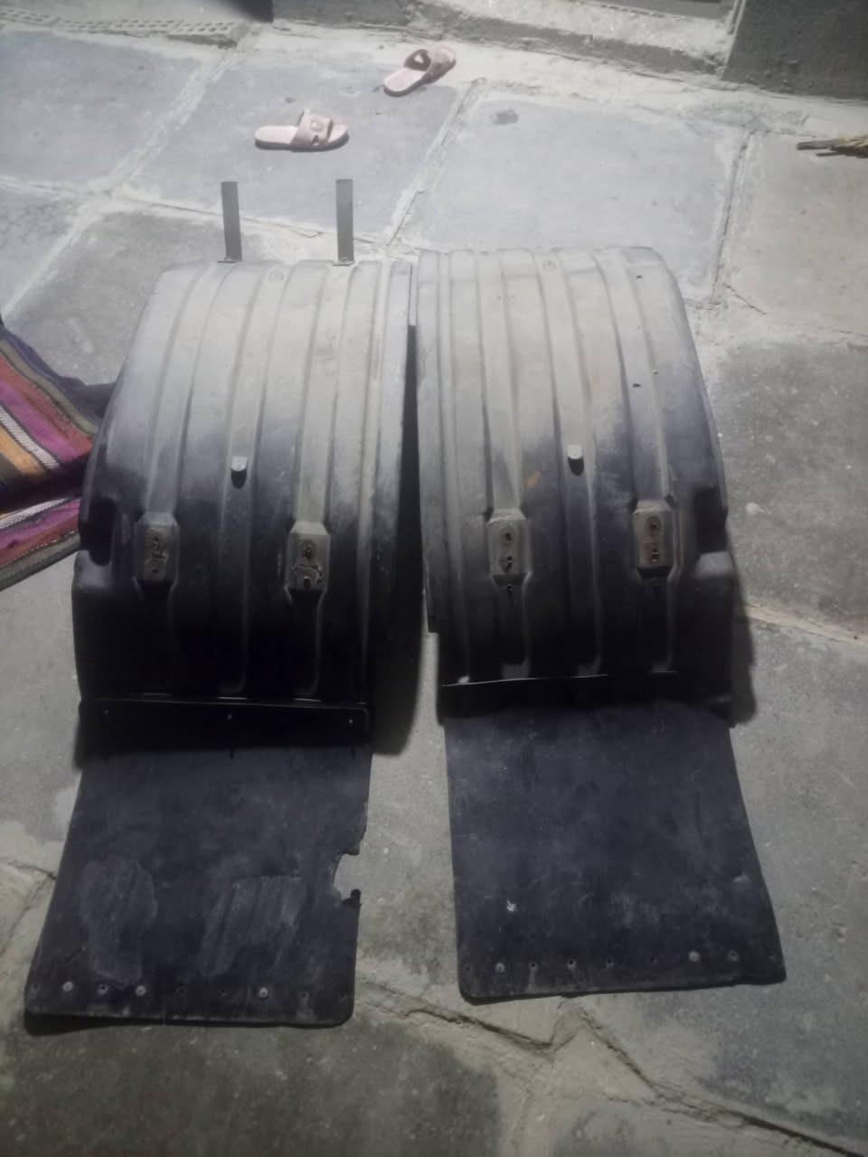 كملغات للبيع ***********
