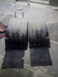 كملغات للبيع 07733688583