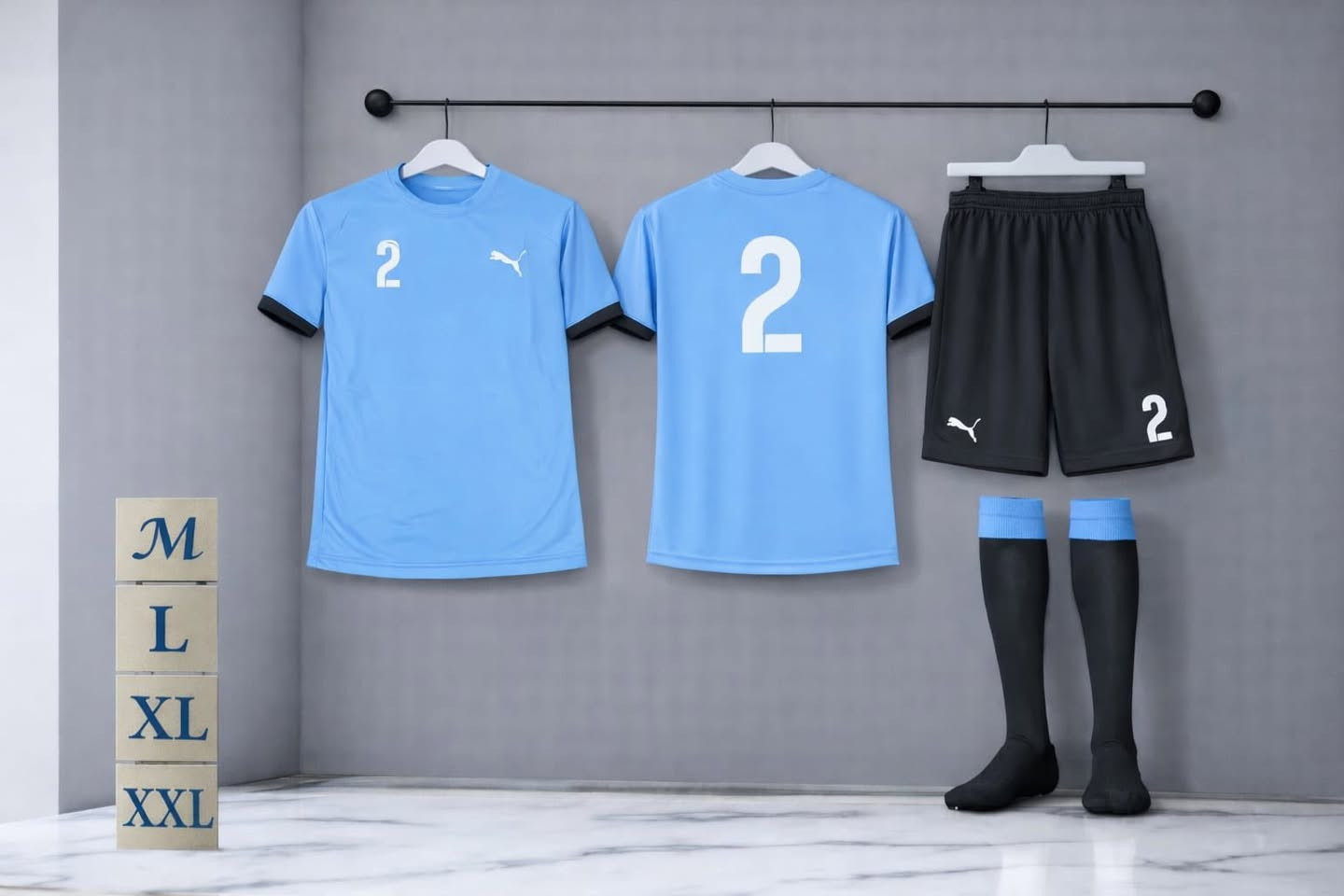 دريس فرق شعبيه ماركه تايلندي اصلي
مستعدون تجهيز كافه الفرق الشعبية في قضاء الدجيل 
توجد خدمه توصيل لجميع المحافظات 
الرقم ***********
عنوان المحل كماا موضح بلفيديوو 

@إشارة
